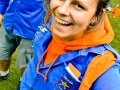 Dag 2-61